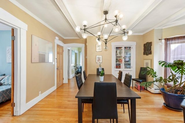 46 Bartlett Street, Malden, MA 02148