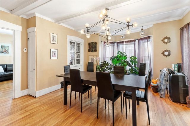 46 Bartlett Street, Malden, MA 02148