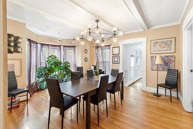 46 Bartlett Street, Malden, MA 02148