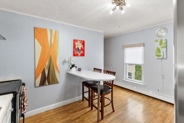 46 Bartlett Street, Malden, MA 02148