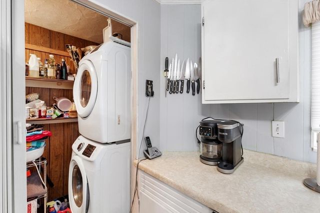 46 Bartlett Street, Malden, MA 02148