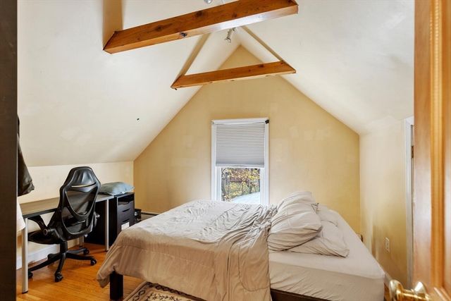 46 Bartlett Street, Malden, MA 02148