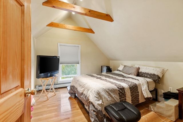 46 Bartlett Street, Malden, MA 02148