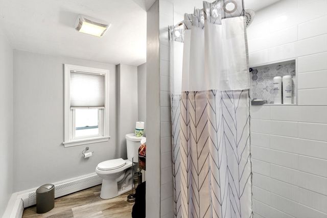 46 Bartlett Street, Malden, MA 02148