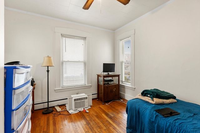 46 Bartlett Street, Malden, MA 02148