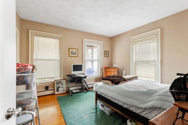 46 Bartlett Street, Malden, MA 02148