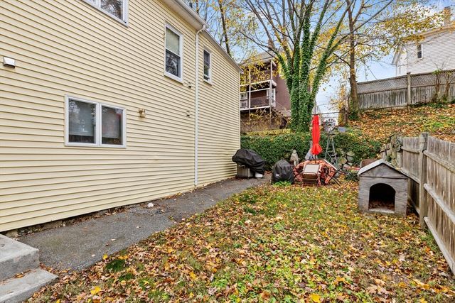 46 Bartlett Street, Malden, MA 02148
