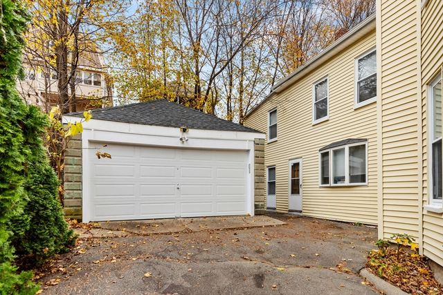 46 Bartlett Street, Malden, MA 02148
