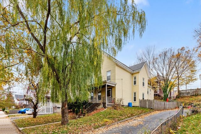 46 Bartlett Street, Malden, MA 02148