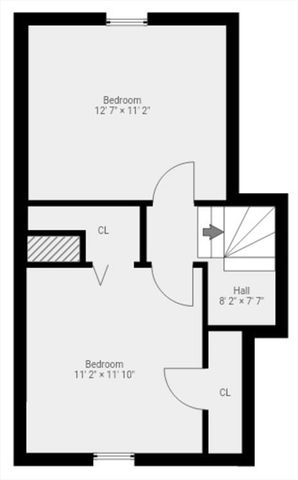 46 Bartlett Street, Malden, MA 02148