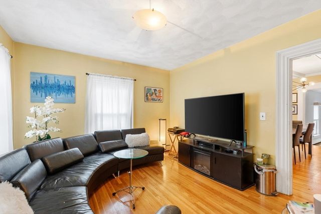 46 Bartlett Street, Malden, MA 02148