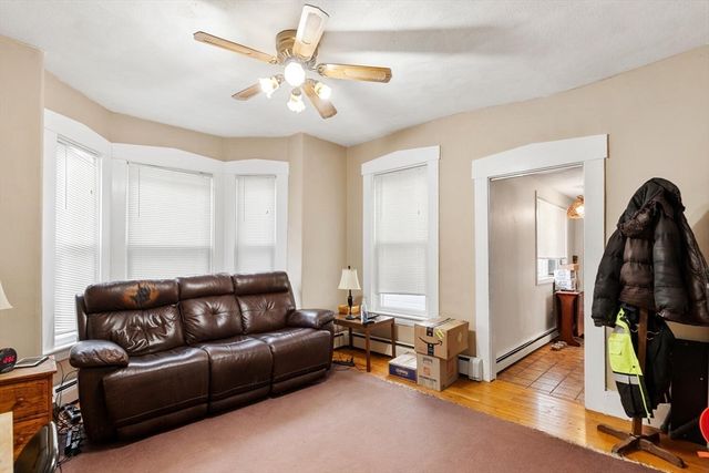 46 Bartlett Street, Malden, MA 02148