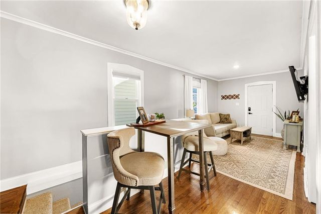 703 W 77th Street, Kansas City, MO 64114