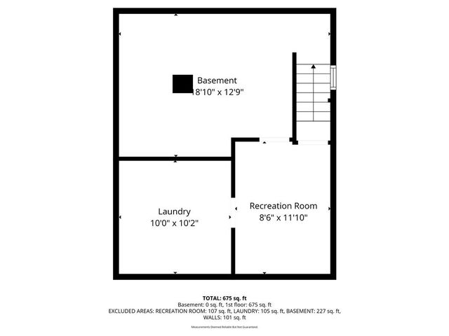 703 W 77th Street, Kansas City, MO 64114