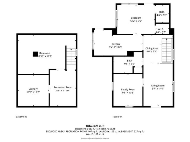 703 W 77th Street, Kansas City, MO 64114