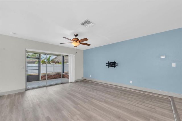 1040 BRITTON STREET, Largo, FL 33770