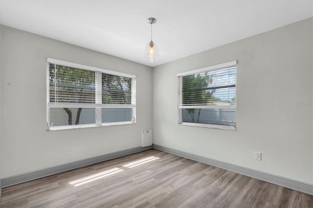 1040 BRITTON STREET, Largo, FL 33770