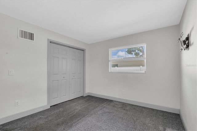 1040 BRITTON STREET, Largo, FL 33770