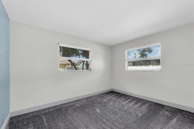 1040 BRITTON STREET, Largo, FL 33770