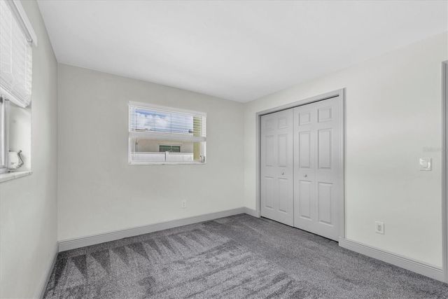 1040 BRITTON STREET, Largo, FL 33770