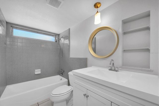 1040 BRITTON STREET, Largo, FL 33770