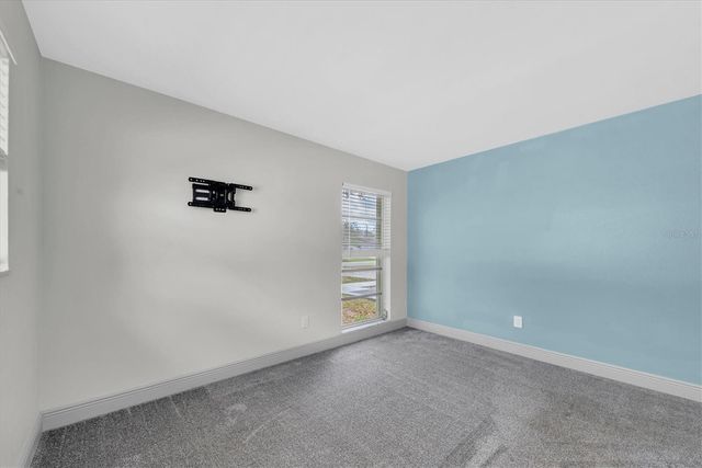 1040 BRITTON STREET, Largo, FL 33770