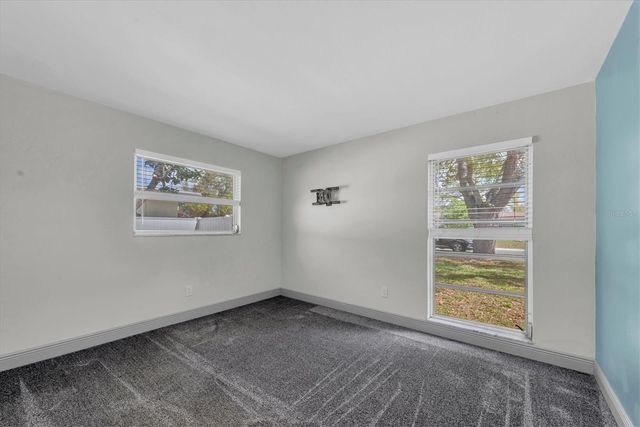 1040 BRITTON STREET, Largo, FL 33770