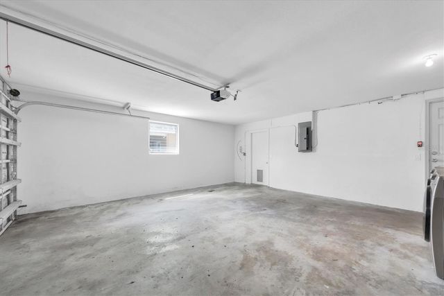 1040 BRITTON STREET, Largo, FL 33770