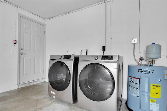 1040 BRITTON STREET, Largo, FL 33770