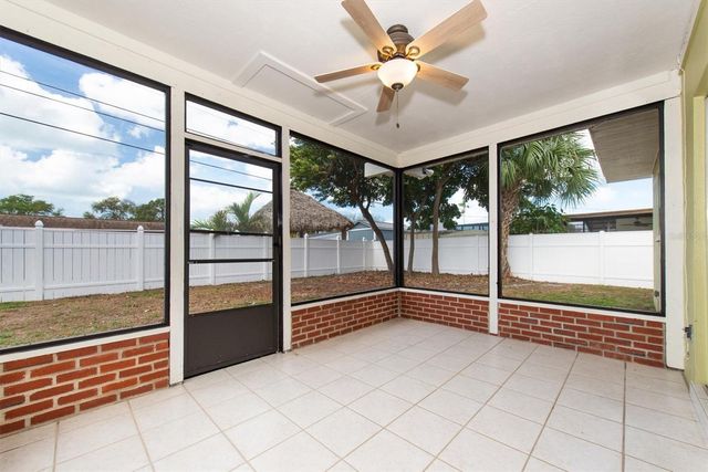 1040 BRITTON STREET, Largo, FL 33770