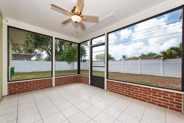 1040 BRITTON STREET, Largo, FL 33770