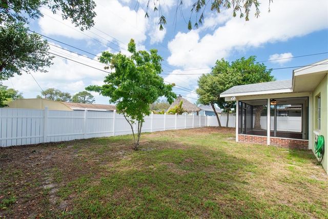 1040 BRITTON STREET, Largo, FL 33770