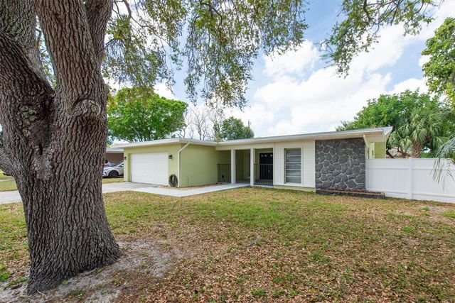 1040 BRITTON STREET, Largo, FL 33770