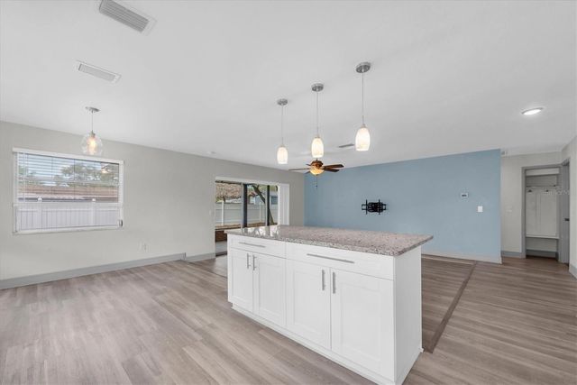 1040 BRITTON STREET, Largo, FL 33770