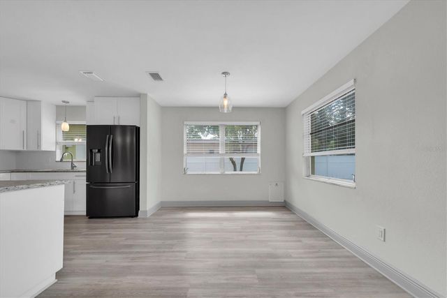 1040 BRITTON STREET, Largo, FL 33770