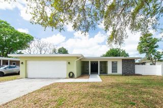 1040 BRITTON STREET, Largo, FL 33770