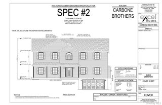 270 Furnace Dock Road, Cortlandt Manor, NY 10567