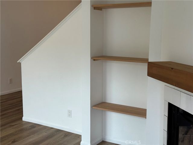 950 W Lambert 11, La Habra, CA 90631