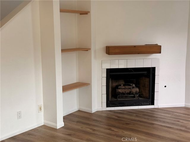 950 W Lambert 11, La Habra, CA 90631