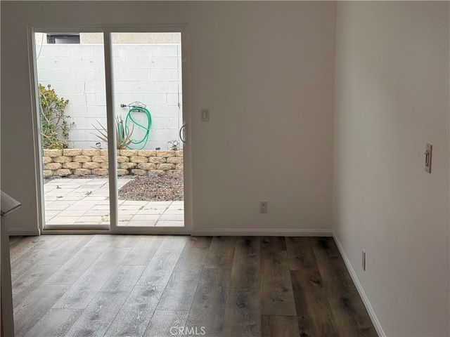 950 W Lambert 11, La Habra, CA 90631