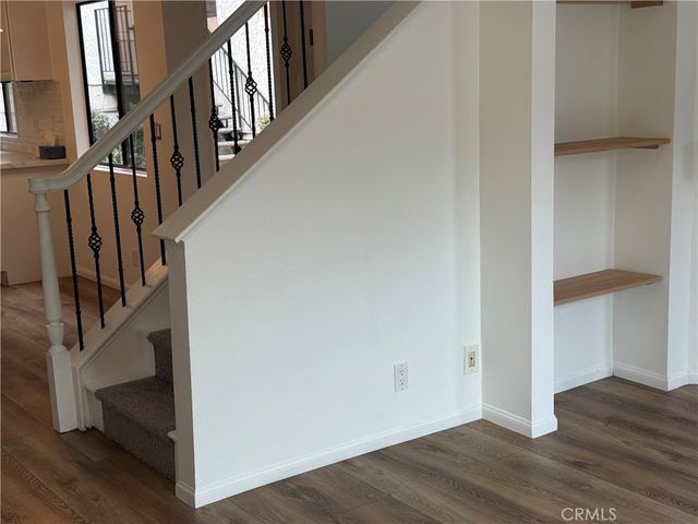 950 W Lambert 11, La Habra, CA 90631