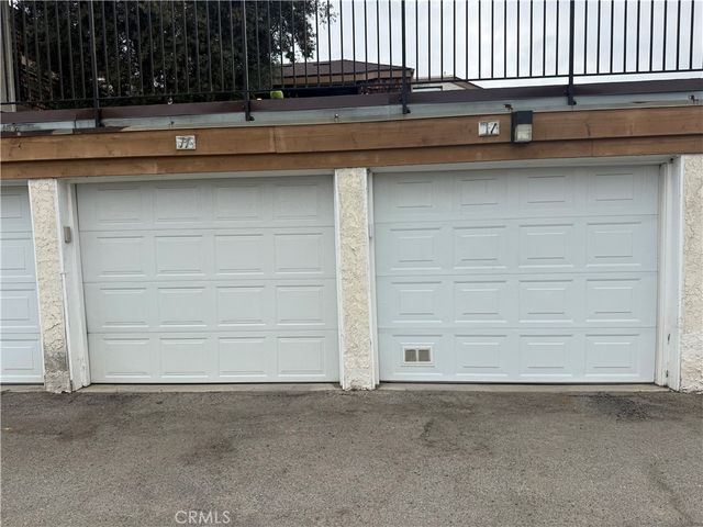 950 W Lambert 11, La Habra, CA 90631