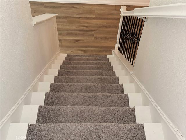 950 W Lambert 11, La Habra, CA 90631