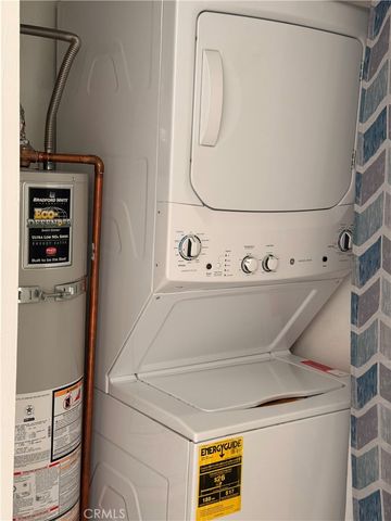 950 W Lambert 11, La Habra, CA 90631