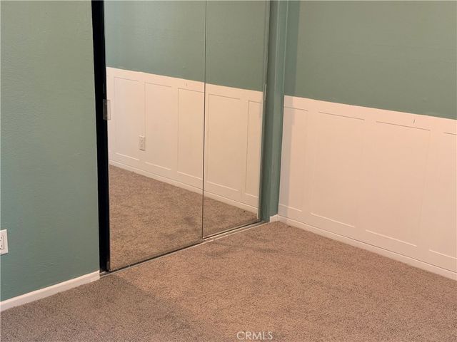 950 W Lambert 11, La Habra, CA 90631