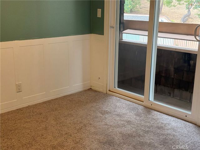 950 W Lambert 11, La Habra, CA 90631