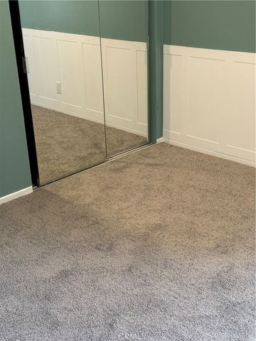 950 W Lambert 11, La Habra, CA 90631