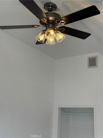 950 W Lambert 11, La Habra, CA 90631