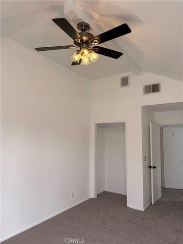 950 W Lambert 11, La Habra, CA 90631