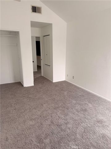 950 W Lambert 11, La Habra, CA 90631
